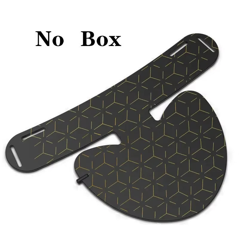 SyncroLab™ Bio-Regen: Advanced Targeted Recovery Wrap