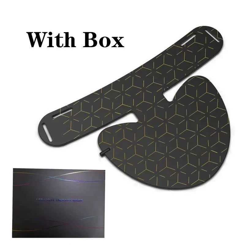 SyncroLab™ Bio-Regen: Advanced Targeted Recovery Wrap