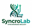 SyncroLab - Home